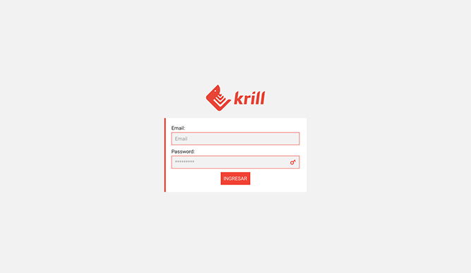 krill-screen1