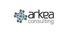 Arkea Consulting
