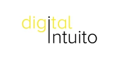 Digital intuito