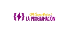 Mi Super Poder es la Programación