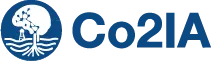 Proyecto CO2IA