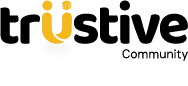 Trustive