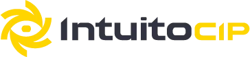 IntuitoCIP