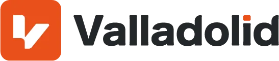 Valladolid Caja Financiera México