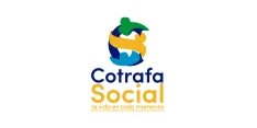 Cotrafa Social