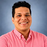 Lenin Lozano